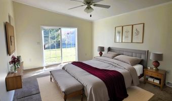 106 KURT Dr 106, Dover, DE 19901