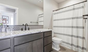 55702 N 370 Pr NE, Benton City, WA 99320