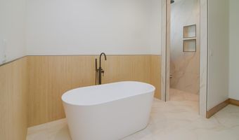 325 S Lakeview Way, Ashland, NE 68003