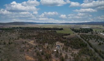 9451 Egert Rd, Bonanza, OR 97623