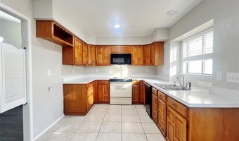 1304 Creekwood Ct, Allen, TX 75002