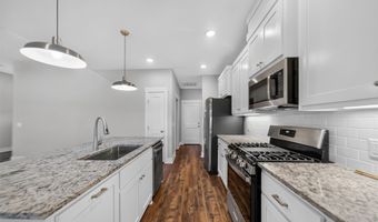 391 County Road 1610, Alba, TX 75410
