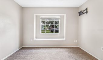 1635 SAILPOINT Dr, Bartow, FL 33830