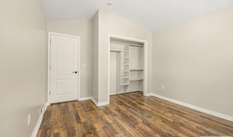 884 Pearl Dr, Blackfoot, ID 83221