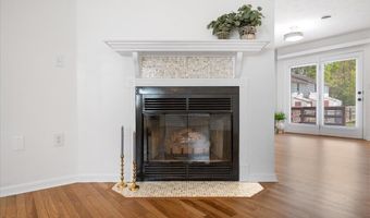 934 Beverly Dr 4, Abingdon, VA 24210