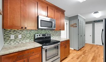 101 Nottingham Way, Anderson, SC 29621