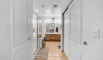 3242 N 125th Dr, Avondale, AZ 85392