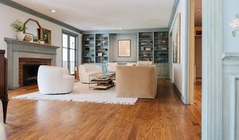140 Fair Oaks, Alamo Heights, TX 78209