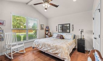 2508 Calm Ridge Rd, Bentonville, AR 72713