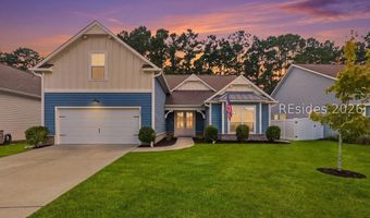 383 Station Pkwy, Bluffton, SC 29910