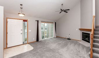 2840 Ashland Ct, Altoona, IA 50009