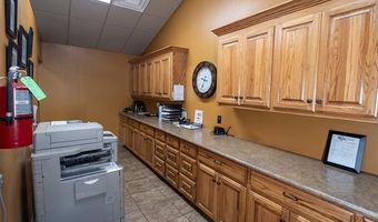 1328 W Main, Antlers, OK 74523