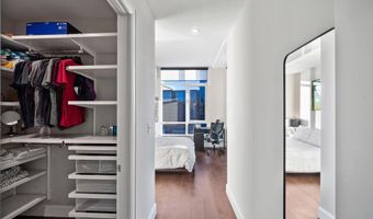 1330 LANCASTER St C602, Baltimore, MD 21231