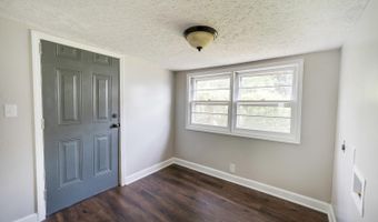 702 13th St, Altavista, VA 24517