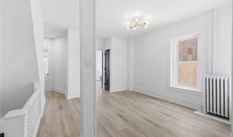 225 N Fulton St, Allentown, PA 18102