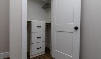 3 Onondega Rd, Narragansett, RI 02882