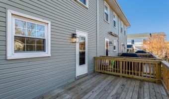 216 DUNCAN Ave, Alexandria, VA 22301
