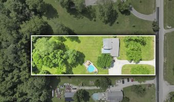 3572 Hazelton Etna Rd, Alexandria, OH 43001