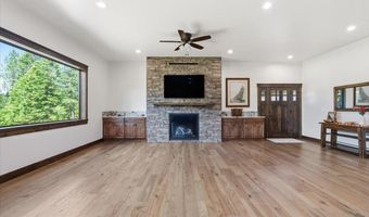 216 Mara Mdws, Athol, ID 83801
