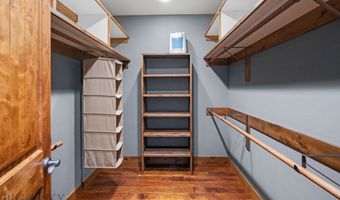 58 Upper Moose Hill Rd, Big Sky, MT 59716