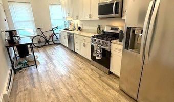 430 E 5th 1, Boston, MA 02127