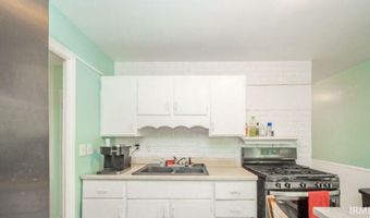 2311 S Fairlawn Way, Anderson, IN 46011