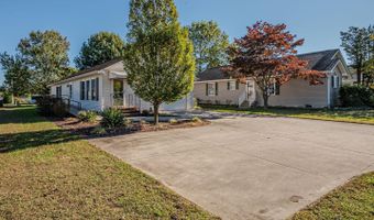 7109 MARSHALL St, Lincoln, DE 19960