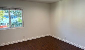 30553 Canwood, Agoura Hills, CA 91301