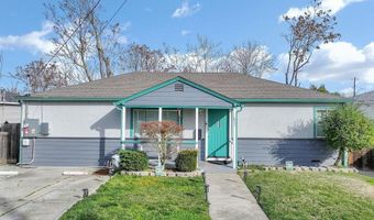 1931 Acacia Ave, Antioch, CA 94509