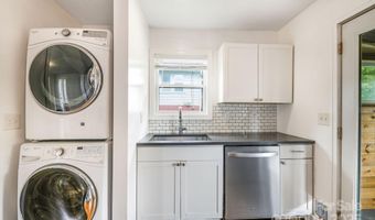 100 Bradley St, Asheville, NC 28806