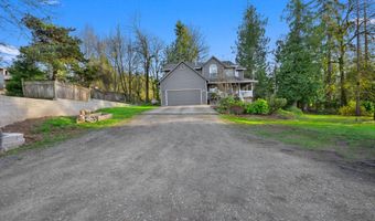9435 SE 282ND Ave, Boring, OR 97009