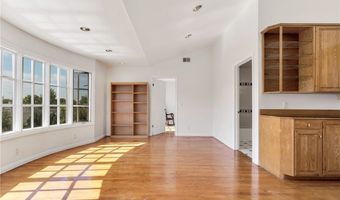 7029 Arizona Ave, Los Angeles, CA 90045