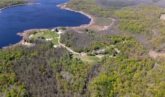 42206 438th Ln, Aitkin, MN 56431