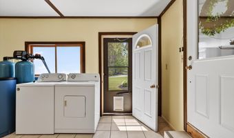 3880 Bell Lake Dr NE, Ada, MI 49301