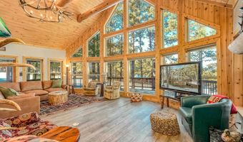 28 Tam O Shanter, Angel Fire, NM 87710