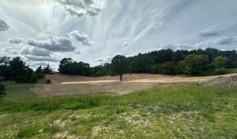 2825 Terra Nova Dr SE, Ada, MI 49301
