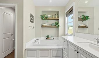 2847 California Poppy, Escondido, CA 92029