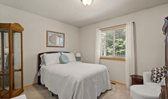 23815 N. Rapalla Ct, Athol, ID 83801