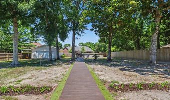 408 Saylor Dr, Biloxi, MS 39531