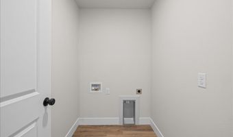 6224 Rosemary Rd, Billings, MT 59101