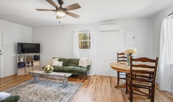 236 Sweeney Rd, Benton, TN 37307