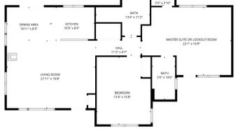 687 Northstar Loop, Angels Camp, CA 95222