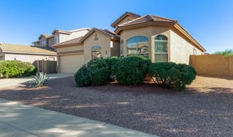 4537 W RAVINA Ln, Anthem, AZ 85086
