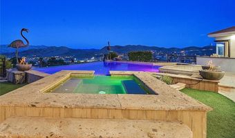 503 Aaron Way, Boulder City, NV 89005