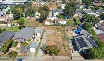 343 W Woodbury Rd, Altadena, CA 91001