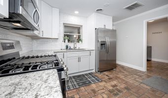 334 Carter Rd, Biloxi, MS 39531