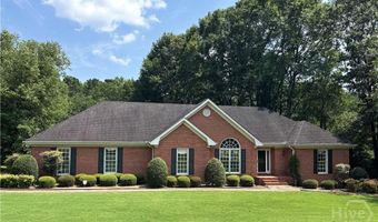 1250 Chaddwyck Dr, Athens, GA 30606