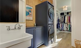 2561 Cokers Chapel Rd, Ball Ground, GA 30107