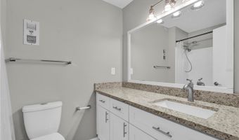 514 ORANGE Dr 31, Altamonte Springs, FL 32701