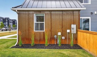 4803 Harvest Pkwy, Bozeman, MT 59718